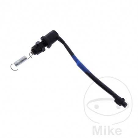 Interruptor luz de freno (Recambio Original) OEM 705.19.12