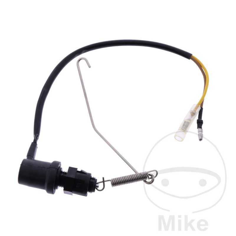 Interruptor luz de freno (Recambio Original) OEM 705.19.13