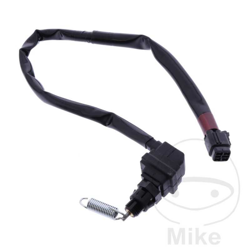 Brake light switch (Original Spare Part) OEM 705.19.14