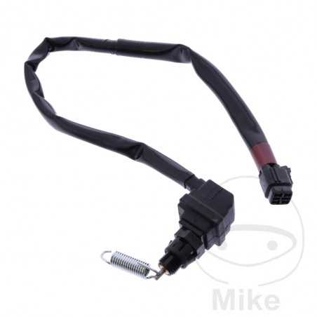 Brake light switch (Original Spare Part) OEM 705.19.14