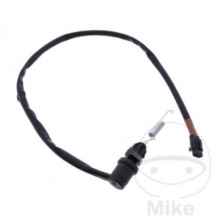 Brake light switch (Original Spare Part) OEM 705.19.16