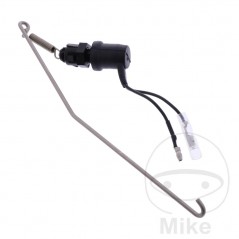 Brake light switch (Original Spare Part) OEM 705.19.17