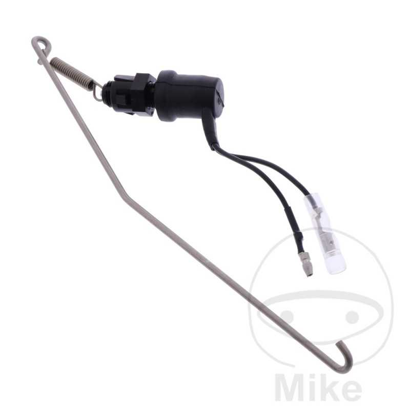 Interruptor luz de freno (Recambio Original) OEM 705.19.17