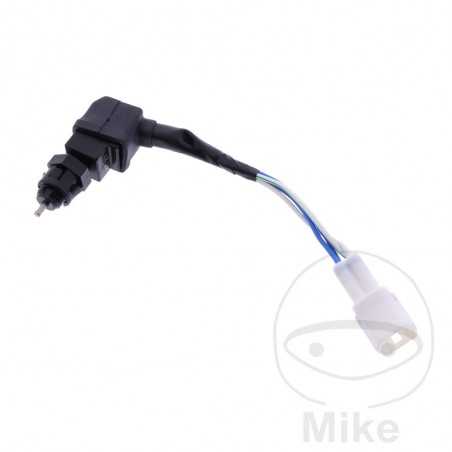 Interruptor luz de freno (Recambio Original) OEM 705.19.20