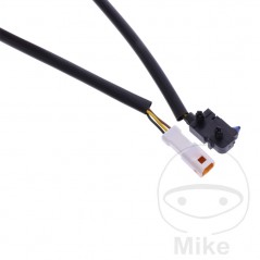 Brake light switch (Original Spare Part) OEM 705.19.29