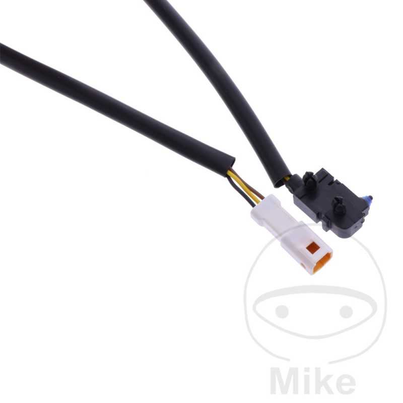 Interruptor luz de freno (Recambio Original) OEM 705.19.29