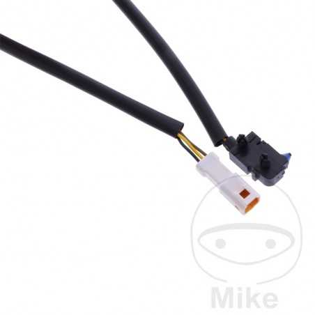 Brake light switch (Original Spare Part) OEM 705.19.29