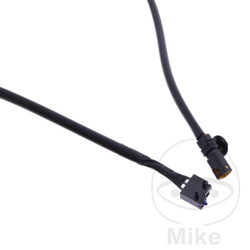 Interruptor luz de freno (Recambio Original) OEM 705.19.30