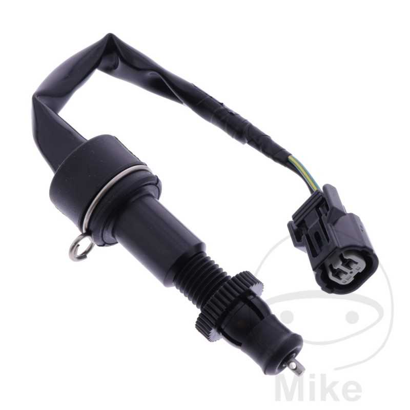 Brake light switch (Original Spare Part) OEM 705.19.40