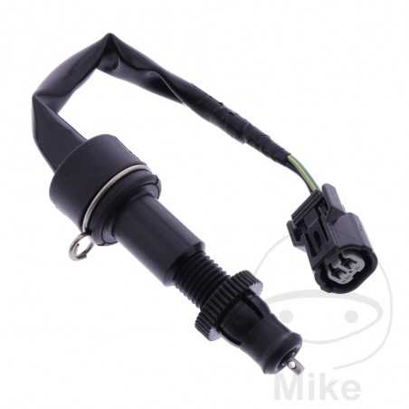 Brake light switch (Original Spare Part) OEM 705.19.40