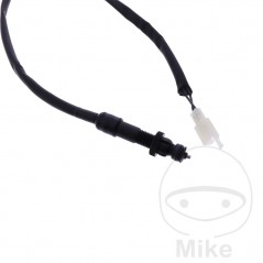 Brake light switch (Original Spare Part) OEM 705.19.41