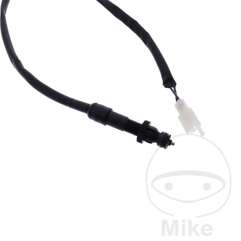 Brake light switch (Original Spare Part) OEM 705.19.41