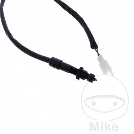 Brake light switch (Original Spare Part) OEM 705.19.41