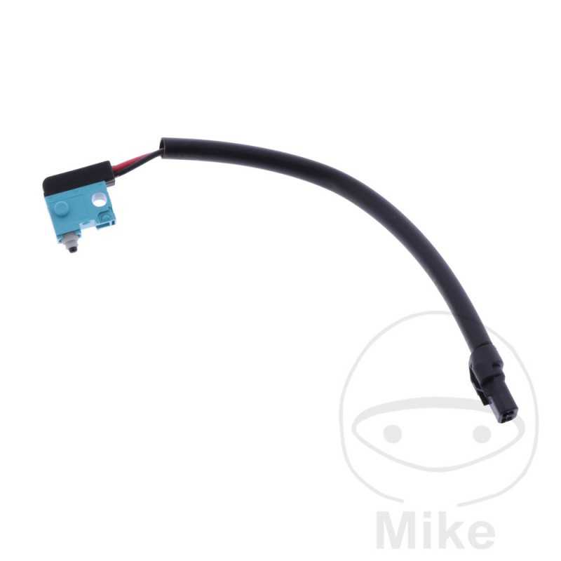 Interruptor luz de freno (Recambio Original) OEM 705.19.42