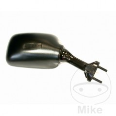 JMP Espejo retrovisor derecho negro 713.00.81