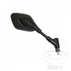 JMP Black right rear view mirror 713.01.71