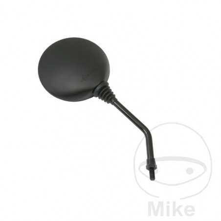 JMP Black right rear view mirror 713.02.26