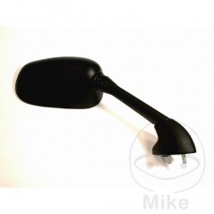 JMP Black right rear view mirror 713.02.75
