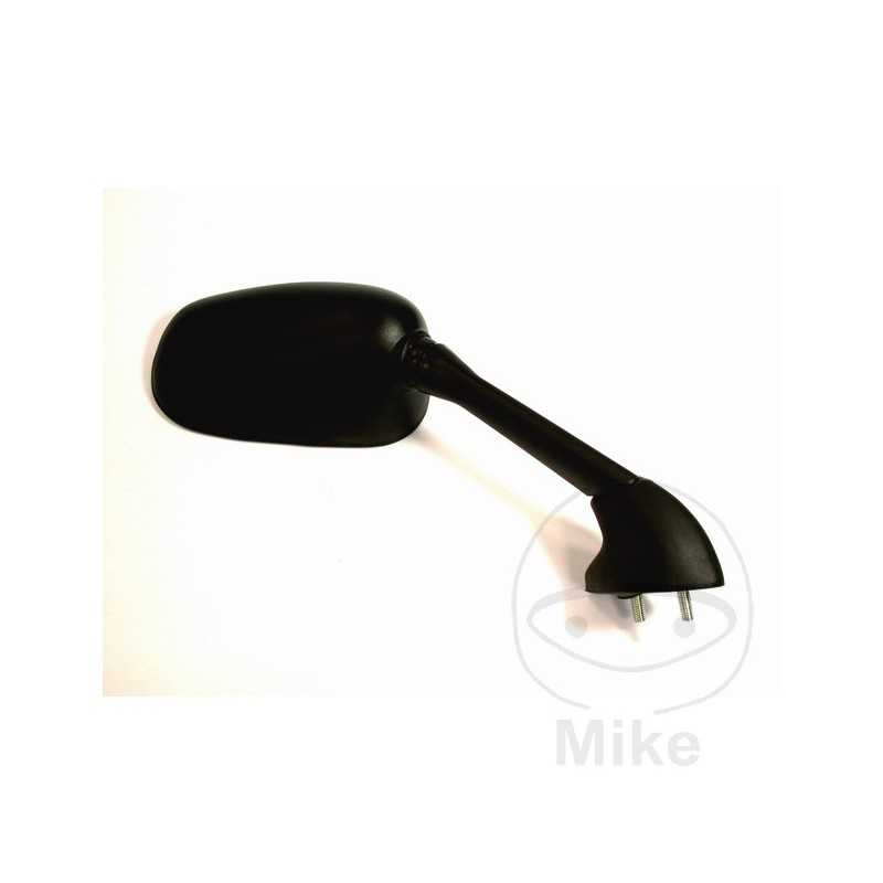 JMP Black right rear view mirror 713.02.75