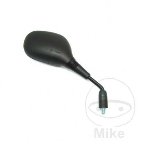 JMP Black right rear view mirror 713.03.17