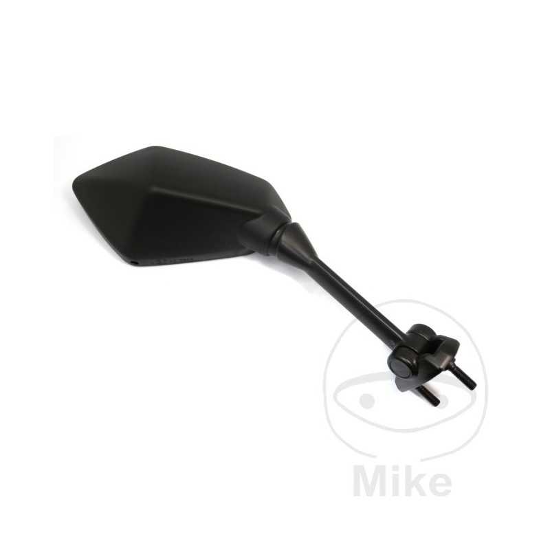 JMP Black right rear view mirror 713.03.23