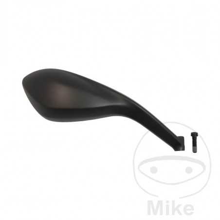 JMP Black right rear view mirror 713.03.27