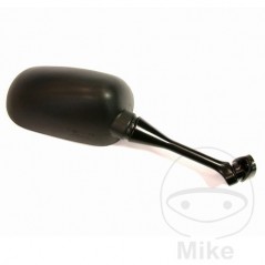 JMP Black right rear view mirror 713.03.39