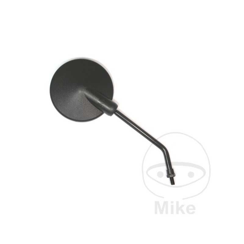 JMP Black right rear view mirror 713.03.46