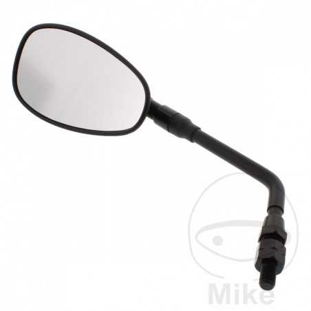 JMP Black right rear view mirror 713.05.27