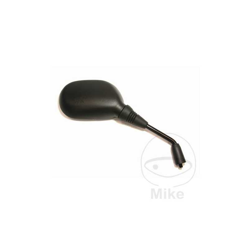 JMP Black right rear view mirror 713.05.29