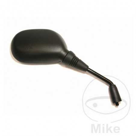 JMP Black right rear view mirror 713.05.29