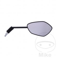 JMP Black right rear view mirror 713.06.70