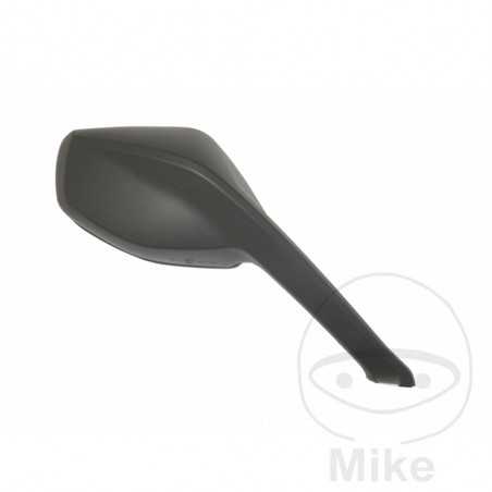 JMP Black right rear view mirror 713.09.05