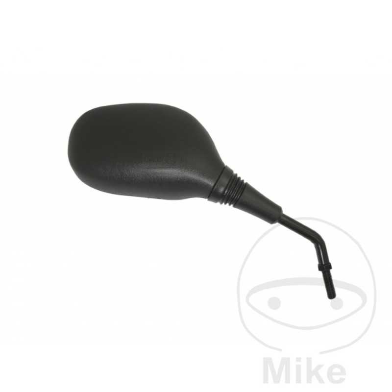 JMP Black right rear view mirror 713.09.15