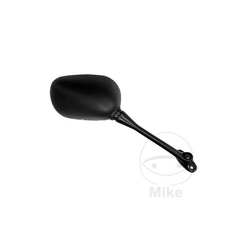 JMP Black right rear view mirror 713.09.19