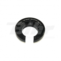 Kit lowered height suspensions  tipo 15 443059