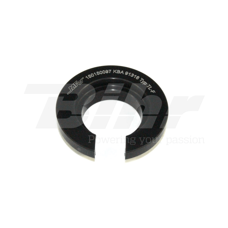 Kit lowered height suspensions  tipo 15 443059