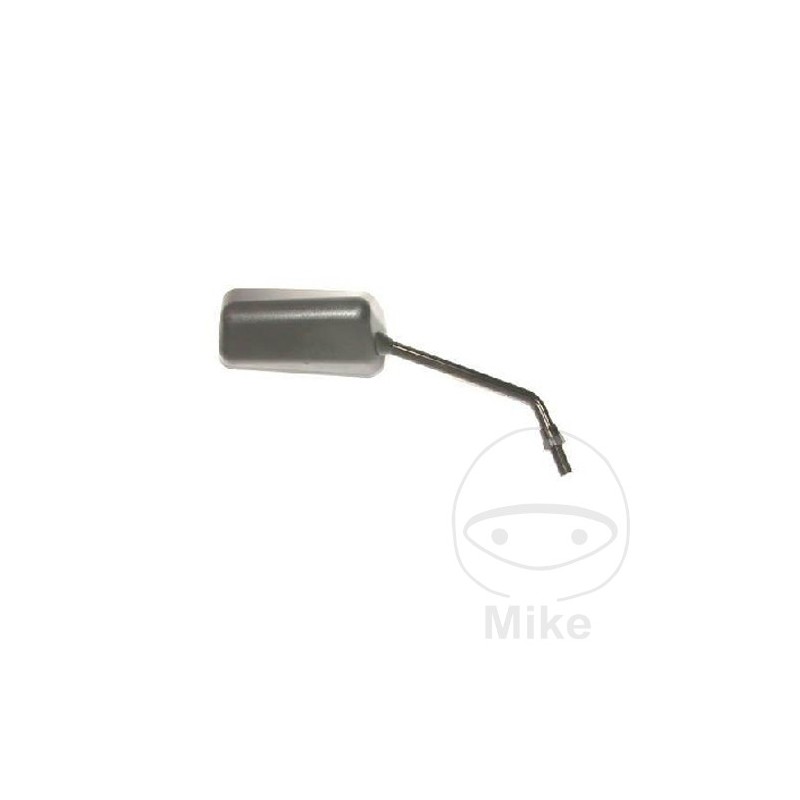 JMP Espejo retrovisor derecho negro 713.40.75