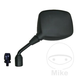 JMP retrovisor esquerdo preto 713.41.41