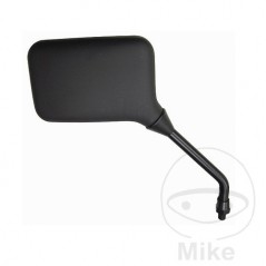 JMP Espejo retrovisor derecho negro 713.44.97