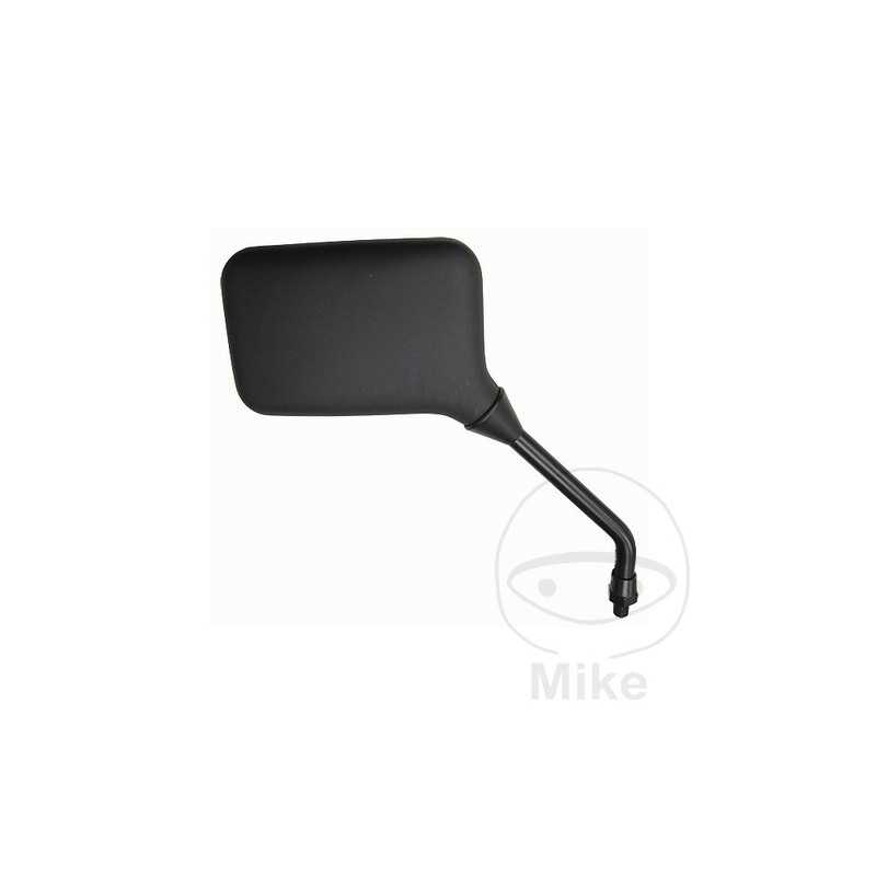 JMP Espejo retrovisor derecho negro 713.44.97