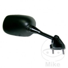 JMP Black right rear view mirror 713.74.66