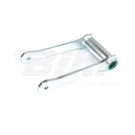 TECNIUM Kit bajada altura suspensiones tipo 12 442886