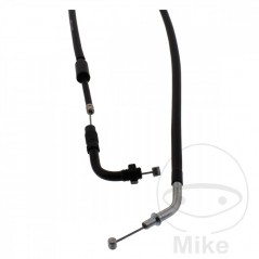 Cable de acelerador 715.02.76