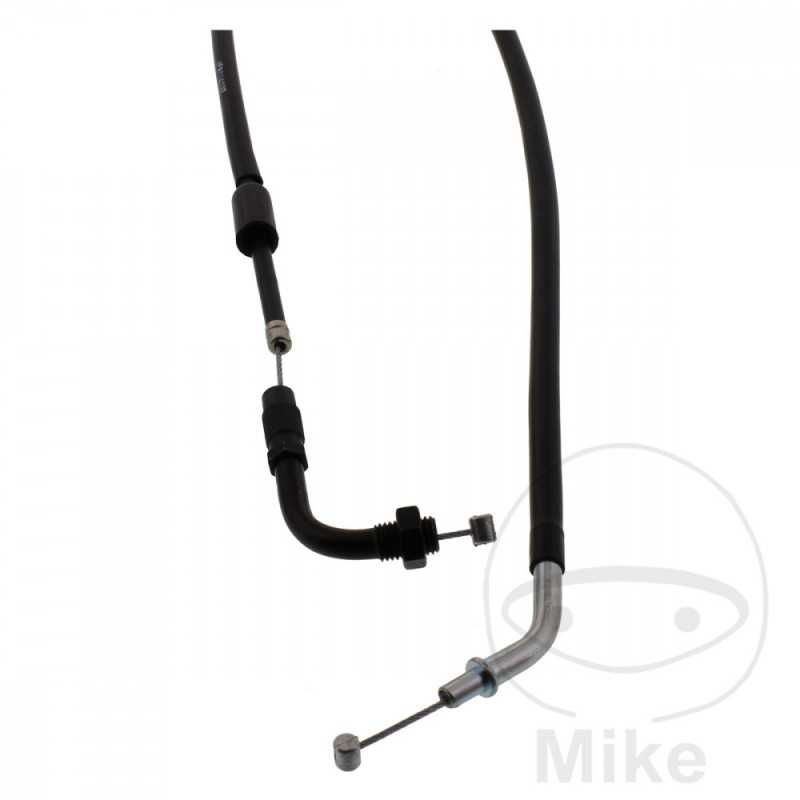 Cable de acelerador 715.02.76