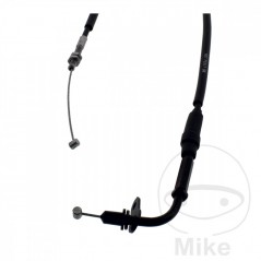 Accelerator cable 715.02.81