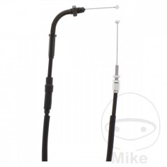 Cable de acelerador 715.03.06