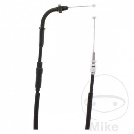 Cable de acelerador 715.03.06