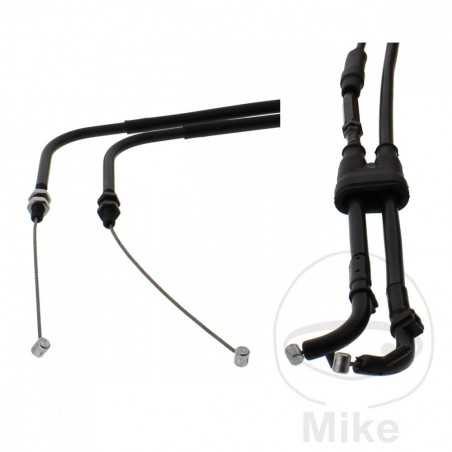 Cable de acelerador 715.03.54