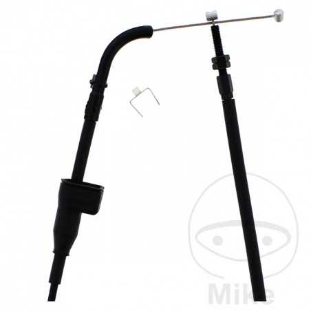 Cable de acelerador 715.03.56